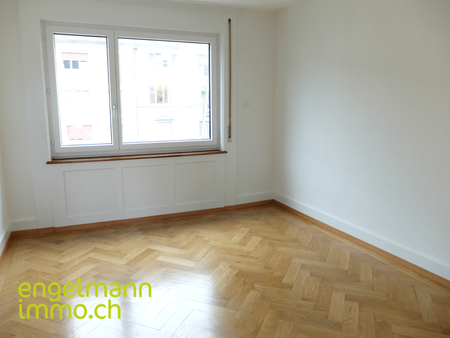 2.5-room apartment / 2.5-room apartment - Photo 5