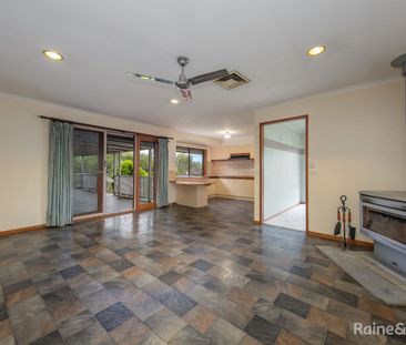 Country Living in Emu Bottom- 3 Acres - Photo 5