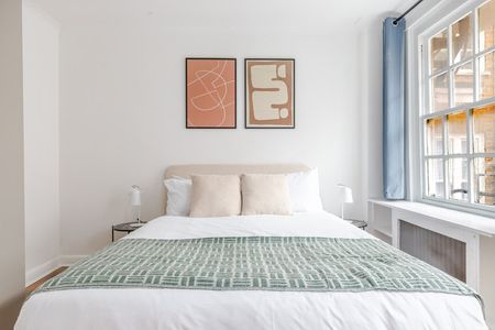 Park West Place - Photo 5