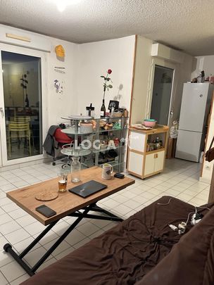 F1 33 m² (ref: 2128341) - Photo 1