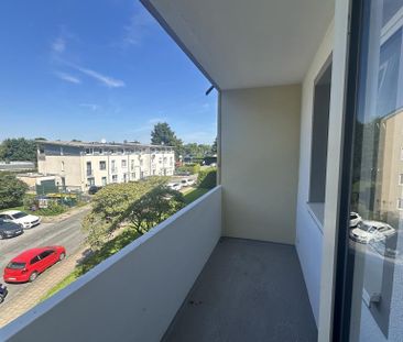 3-Zimmer noch frei, will mich denn keiner? - Foto 6