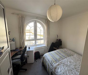 1 bedroom house to rent - Photo 3