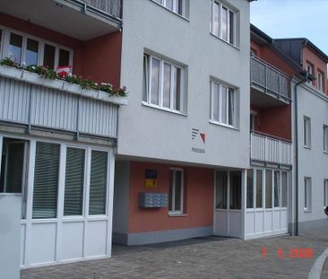 3071 Böheimkirchen, Altbachstr 15/Obere Hauptstr 12 - Photo 1