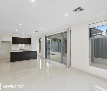 27a Trott Grove, 5046, Oaklands Park Sa - Photo 6