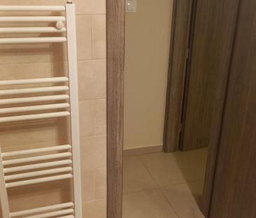 Ενοικίαση κατοικίας, 65 τ.μ., Περιστέρι, 580 € - Photo 6