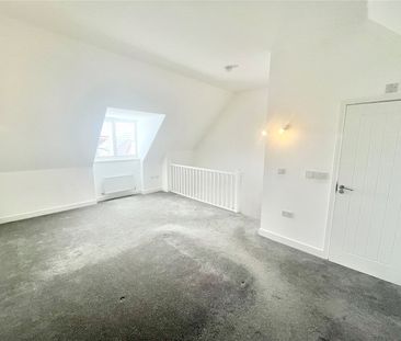 Minnow Lane, Great Wakering, Southend-on-Sea, Essex, SS3 0FU - Photo 2