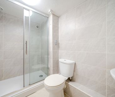 North View Cottages, Ipplepen, TQ12 - Photo 1