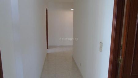 Apartamento T1 - Photo 2