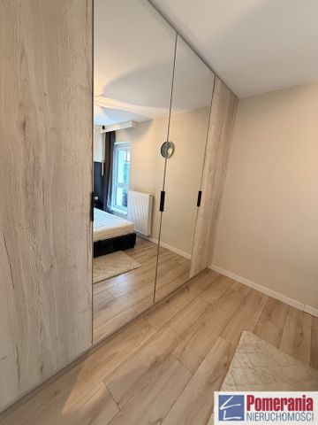 Gumieńce, ul. Bronowicka - Zdjęcie 5