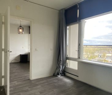 Te huur: Studio Robijnstraat in Apeldoorn - Foto 2