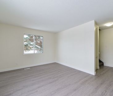 Parkview Estates - Photo 3