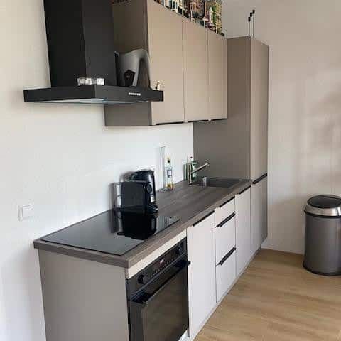 Stationsweg - Foto 1