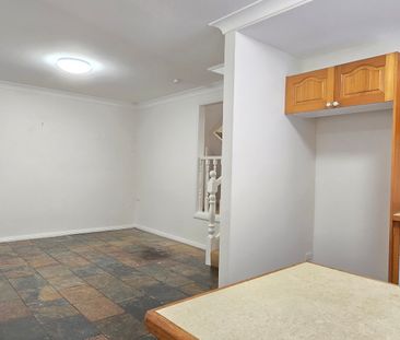 16 Kooranga Place - Photo 2