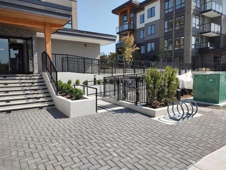 1930 Starling Drive #209, Tsawwassen, BC V4M0A8 - Photo 2