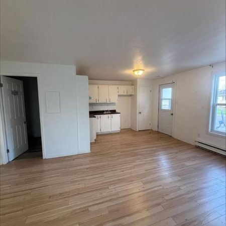 2 CH - 1 SDB - Sainte-Hélène-de-Bagot - $945 /mo - Photo 4