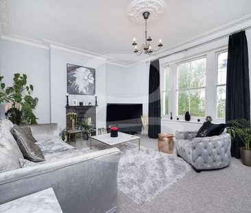 Boundary Road, London, NW8 - Photo 3