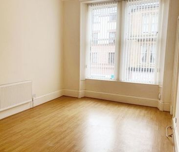 West Blackhall Street, Greenock - Photo 1