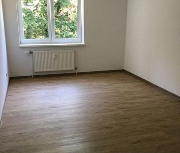 Karlsruher Str. 22, 23568 Lübeck OT Sankt Gertrud - Foto 3
