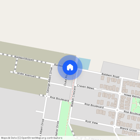 45 Baldwin Rd, Traralgon VIC 3844