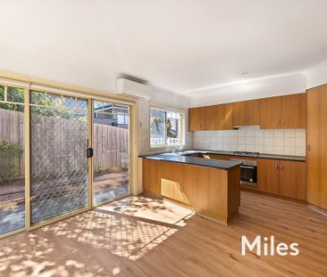 4/58 Darebin Street, Heidelberg - Photo 4