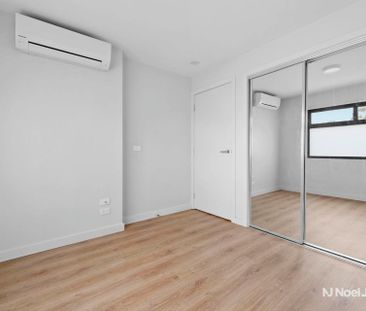 64/280 Maroondah Highway, RINGWOOD - Photo 2