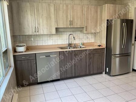 7XXX Gilbert Road 307 Richmond - Photo 5