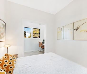 1/1 Cammeray Road, Cammeray NSW 2062 - Apartment For Rent | Domain - Photo 3