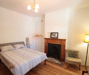 ATTENTION St Peter's Tennants - Photo 4