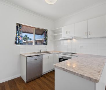 6/47 Davidson Street, South Townsville QLD 4810 - Apartment For Ren... - Photo 3