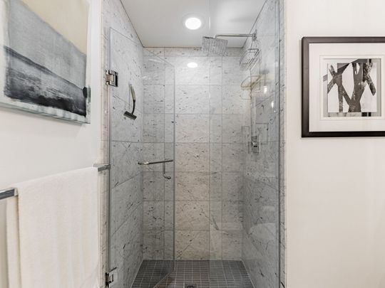 For Lease - 32 Davenport Road Unit# 1303, Toronto, Ontario - Photo 1