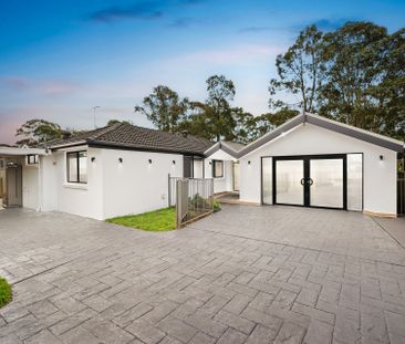 ONE WEEKS FREE RENT IF LEASED PRIOR TO XMAS BREAK!!! - Photo 2