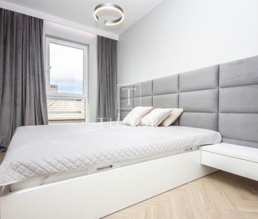 Szczecin, Osów - Photo 3