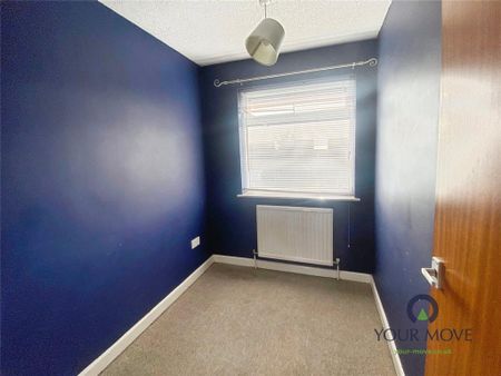 3 bedroom semi-detached house to rent - Photo 3