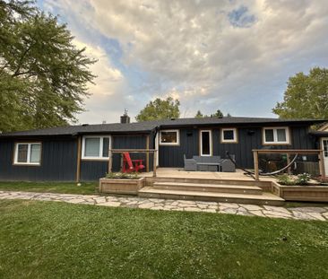 For Lease - 128 Orchard Drive, Blue Mountains, Ontario - Photo 4