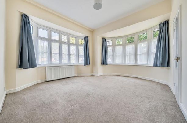 Hillier Road, Guildford, Surrey, GU1 - Photo 1