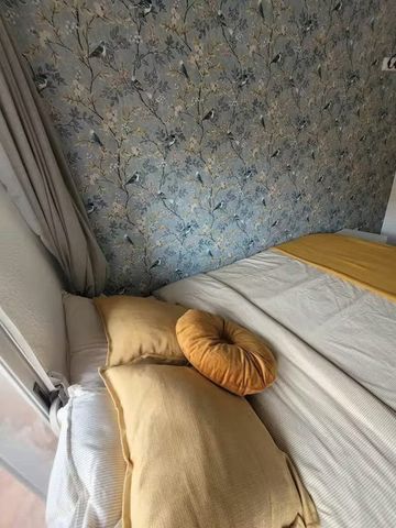 Carrer de Campoamor, Torrent, Valencian Community 46900 - Photo 4