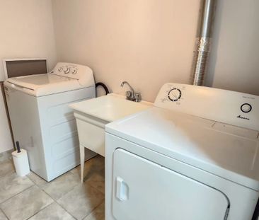 For Lease - 3200 Singleton Avenue Unit# 39, London South, Ontario - Photo 6