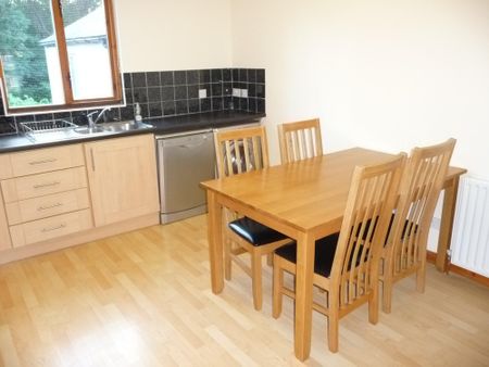 73A Marlborough Park South, Belfast, BT9 6HS - Photo 5