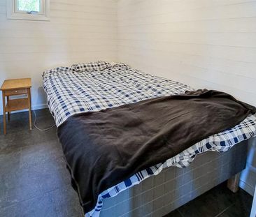 Kungälv - 5rok - 8mån - 20.700kr/mån - Foto 4
