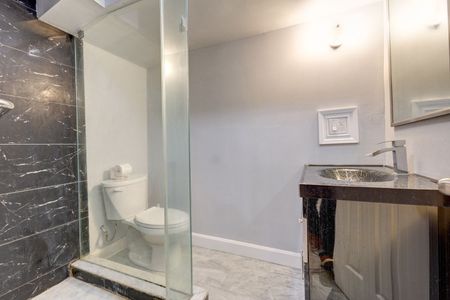 For Lease - 372 Dixon Boulevard Unit# Basement, Newmarket, Ontario - Photo 2