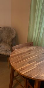 Faringeplan, Spånga - Foto 4