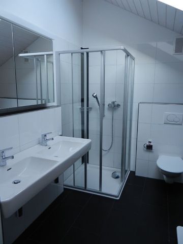 5.5 Zimmer, 148 m², 3. Stock - Foto 4