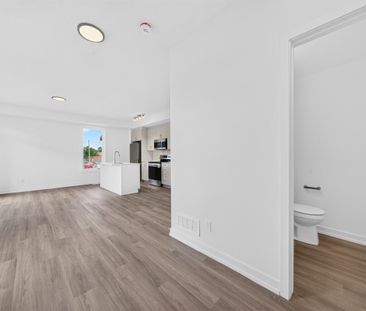 For Lease - 225 Stardust Private, Leitrim, Ontario - Photo 5