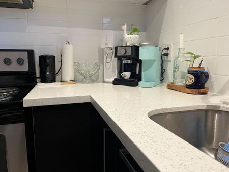 For Lease - 2247 Haltyre Court Unit# 1, Mississauga, Ontario - Photo 5