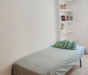 REF. 1800-Altea-900€ - Photo 4