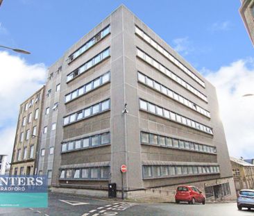 1 bedroom Flat To Let - Photo 6