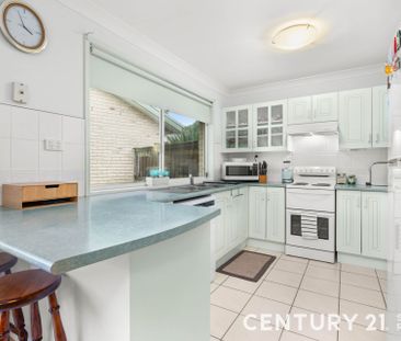 Convenient Location & Low-Maintenance Living - Photo 1