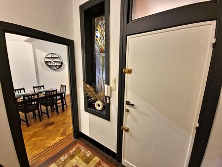 Appartement te huur - Photo 4