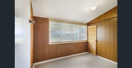 Secure Family Home in Tranquil Setting - Photo 5