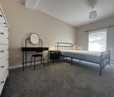 1 bedroom end of terrace house to rent - Photo 5